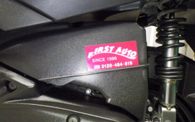 YAMAHA AXIS 125 Z 2024 SED7J