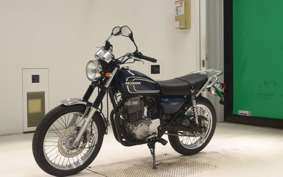 HONDA CB400SS 2002 NC41