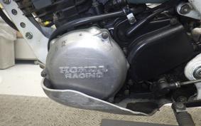 HONDA TLM220R 2004 MD23