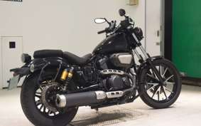 YAMAHA BOLT 950 RA 2021 VN09J