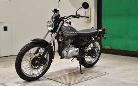 SUZUKI GRASS TRACKER Bigboy 2006 NJ4BA