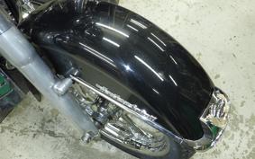 HARLEY FLSTC 1580 2010