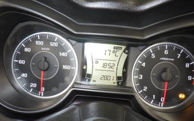 YAMAHA X-MAX 250 A SG42J