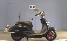 HONDA JOKER 50 AF42