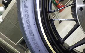 KAWASAKI Z900RS CAFE 2023 ZR900K
