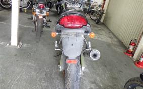 SUZUKI BANDIT 250 Gen.2 GJ77A
