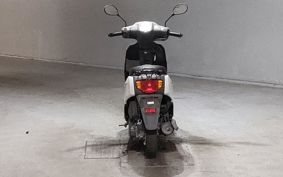HONDA  TACT  BASIC  AF79