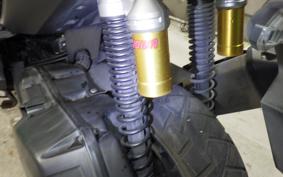 HONDA ADV150 2005 KF38