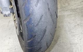 HONDA CBR900RR 2 1999