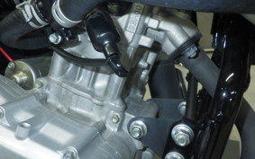 YAMAHA WR155R 2025