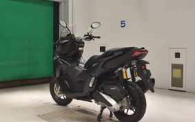 HONDA ADV160 KF54