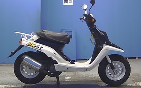 YAMAHA BW'S 50 3AA