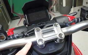 HONDA ADV160 KF54