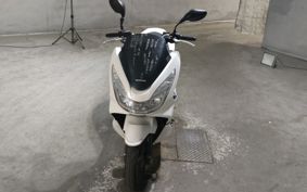 HONDA PCX 125 JF56