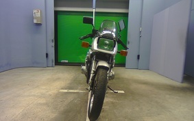 SUZUKI GSX1100S KATANA 1990 GS110X