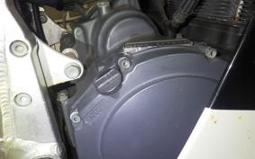 SUZUKI GSX-R1100 1988 GU74A