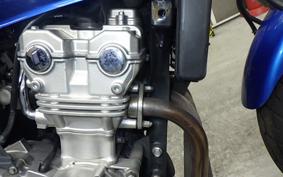 HONDA CB400SF VTEC K 2010 NC42