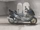 Фото Yamaha MAJESTY 125 с японского аукциона