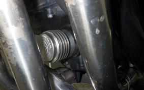 HONDA CB1300SB SUPER BOLDOR 2020 SC54
