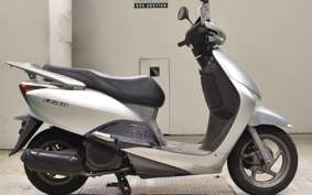 HONDA LEAD 110 JF19