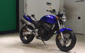 HONDA HORNET 250 MC31