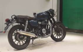 HONDA GB350 2021 NC59