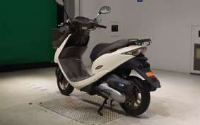 HONDA DIO CESTA GEN 2 2010 AF68