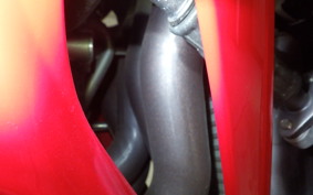 HONDA CBR1000RR RSP 2020 SC82