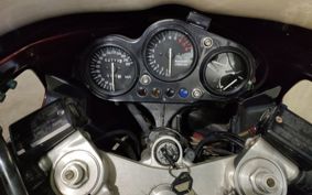 KAWASAKI ZX900R NINJA 1995 ZX2B16
