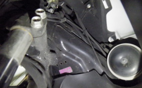 HONDA PCX 150 ABS 2026 KF30