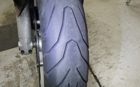 BMW F800ST 2009