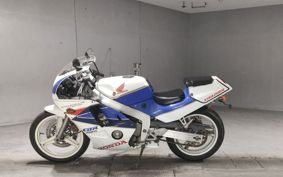 HONDA CBR250R MC19