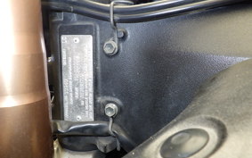 SUZUKI GSX-R1000 2005