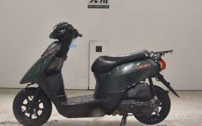 YAMAHA JOG-7 AY01