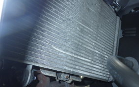 SUZUKI GSX-8R 2024 EM1AA