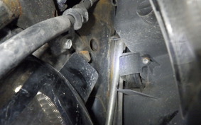 HONDA LEAD 110 2021 JF19