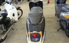 HONDA JOKER 50 AF42