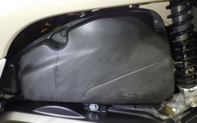 YAMAHA VINO 50 Gen.4 2023 AY02