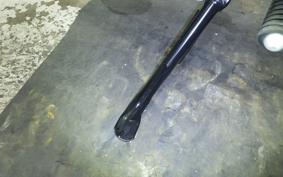 YAMAHA XSR125 2024 RE46J