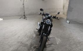YAMAHA VMAX 2008 VP20
