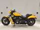 Фото Harley NIGHT ROD 1250 SP 2011 с японского аукциона