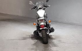 YAMAHA VMAX 1998 2LTN