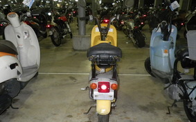 SUZUKI CHOINORI CZ41A