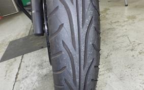 HONDA GB350 2023 NC59