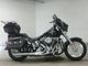 Фото Harley FLSTF 1450 2004 с японского аукциона