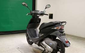 HONDA DIO Gen.6 2022 AF68