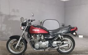 KAWASAKI ZEPHYR 750 1991 ZR750C