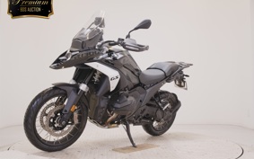 BMW R1300GS 2024