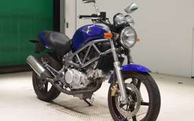 HONDA VTR 250 2021 MC33