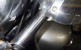 KAWASAKI ELIMINATOR 125 BN125A